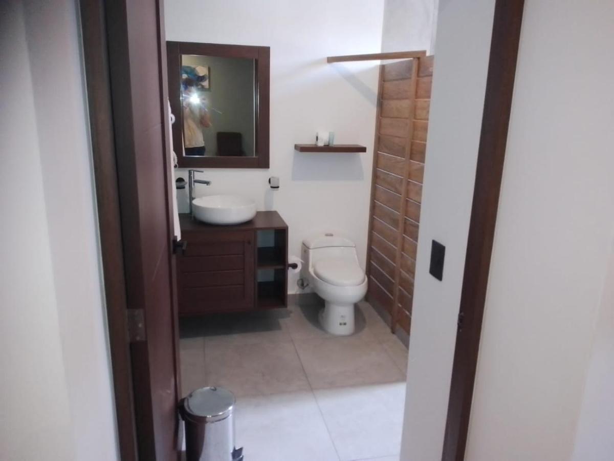 Hotel Mura Канкун Экстерьер фото